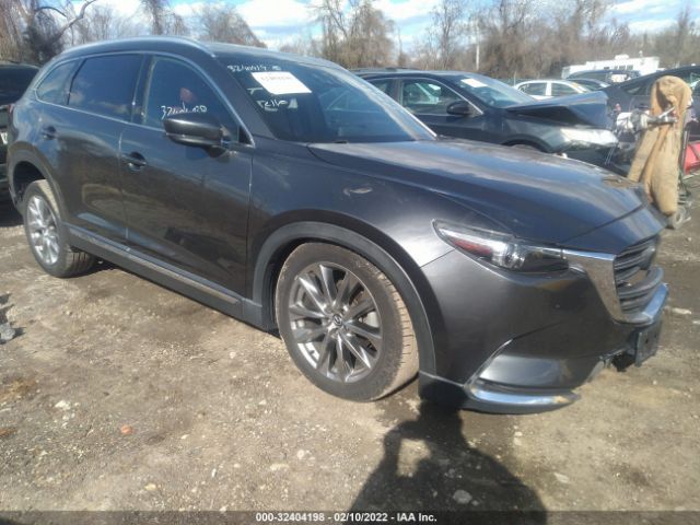 JM3TCBEY1G0127081  mazda cx-9 2016 IMG 0