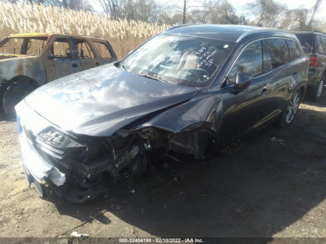 JM3TCBEY1G0127081  mazda cx-9 2016 IMG 1