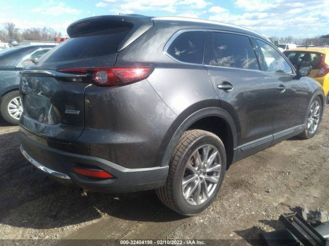 JM3TCBEY1G0127081  mazda cx-9 2016 IMG 3