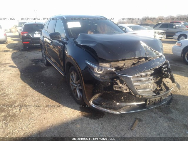 JM3TCBEY2G0104988  mazda cx-9 2016 IMG 0