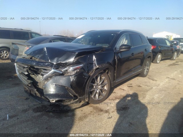 JM3TCBEY2G0104988  mazda cx-9 2016 IMG 1