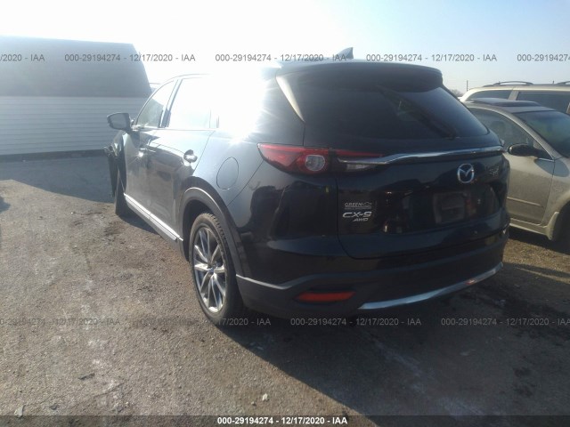 JM3TCBEY2G0104988  mazda cx-9 2016 IMG 2