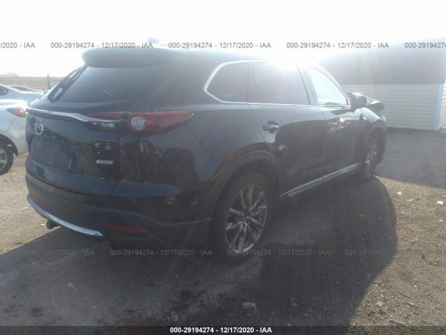 JM3TCBEY2G0104988  mazda cx-9 2016 IMG 3