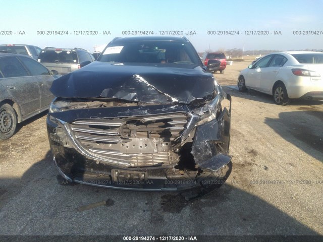 JM3TCBEY2G0104988  mazda cx-9 2016 IMG 5