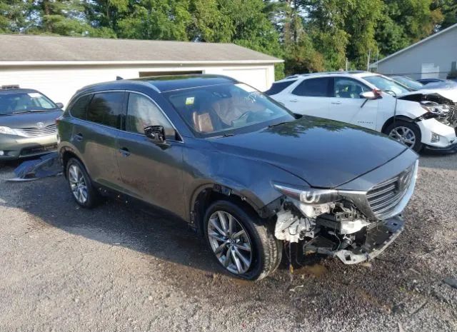 JM3TCBEY4H0133796  mazda cx-9 2017 IMG 0