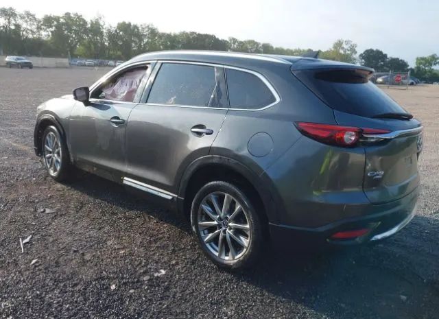 JM3TCBEY4H0133796  mazda cx-9 2017 IMG 2