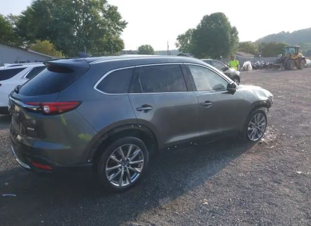 JM3TCBEY4H0133796  mazda cx-9 2017 IMG 3