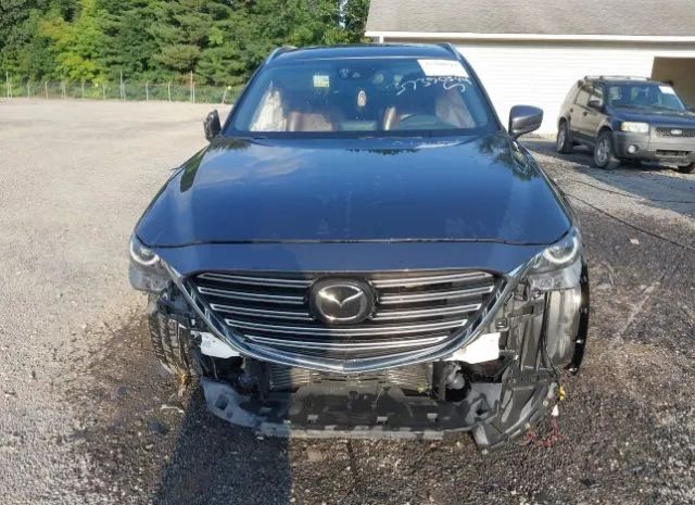 JM3TCBEY4H0133796  mazda cx-9 2017 IMG 5