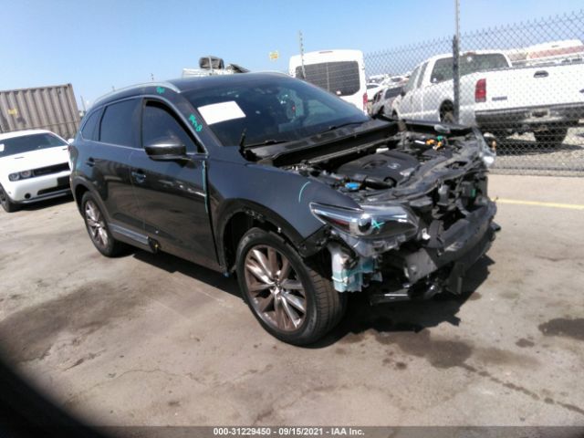 JM3TCBEY9G0118726  mazda cx-9 2016 IMG 0