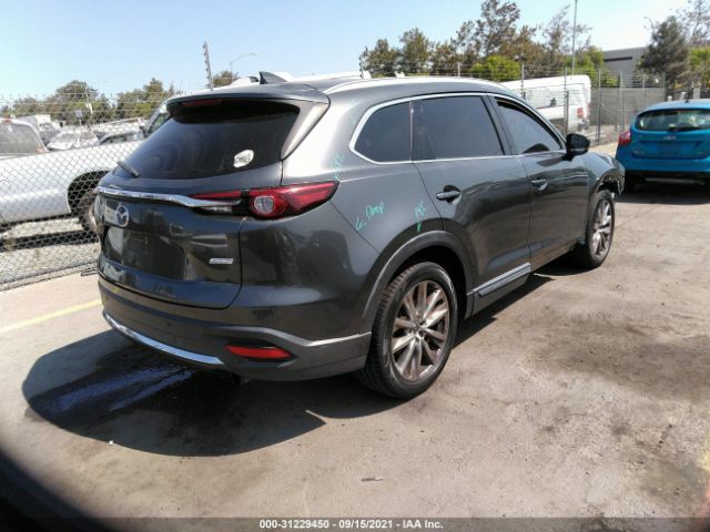 JM3TCBEY9G0118726  mazda cx-9 2016 IMG 3