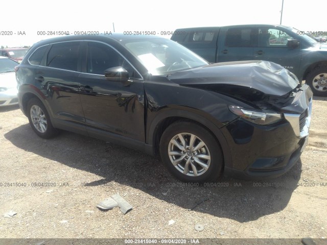 JM3TCABY0H0136483  mazda cx-9 2017 IMG 0