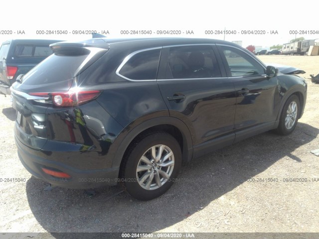 JM3TCABY0H0136483  mazda cx-9 2017 IMG 3