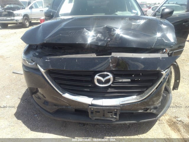 JM3TCABY0H0136483  mazda cx-9 2017 IMG 5