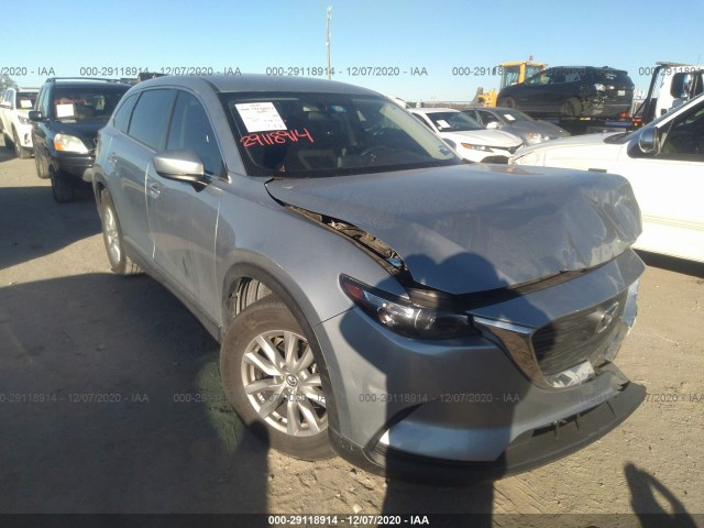 JM3TCABY9H0135672  mazda cx-9 2017 IMG 0