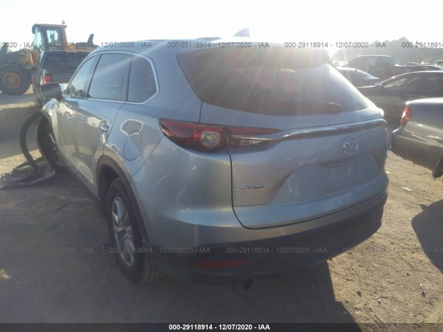 JM3TCABY9H0135672  mazda cx-9 2017 IMG 2