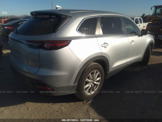 JM3TCABY9H0135672  mazda cx-9 2017 IMG 3