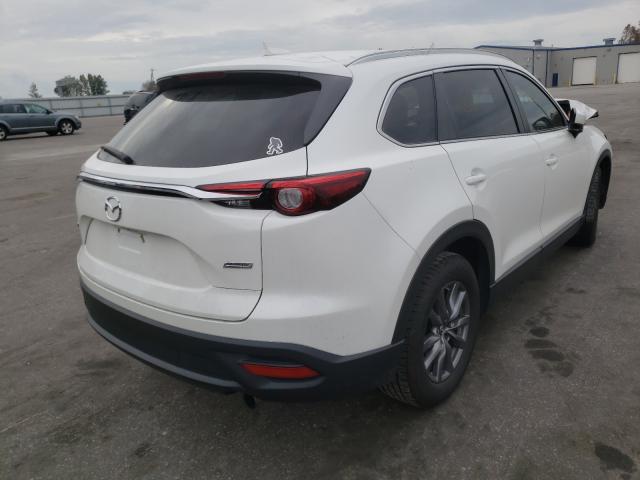 JM3TCABYXJ0218341  mazda  2018 IMG 3