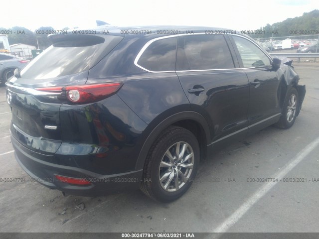 JM3TCACY5H0139250  mazda cx-9 2017 IMG 3