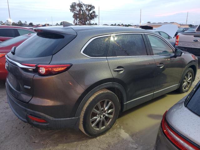 JM3TCACY7J0210650  mazda cx-9 2017 IMG 2