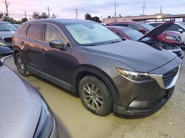 JM3TCACY7J0210650  mazda cx-9 2017 IMG 3