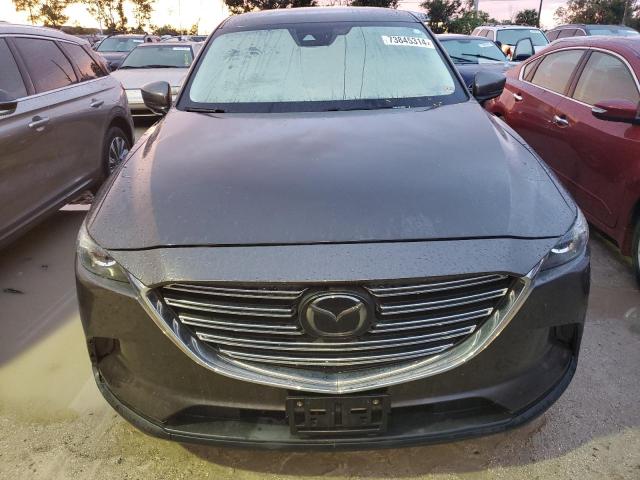 JM3TCACY7J0210650  mazda cx-9 2017 IMG 4