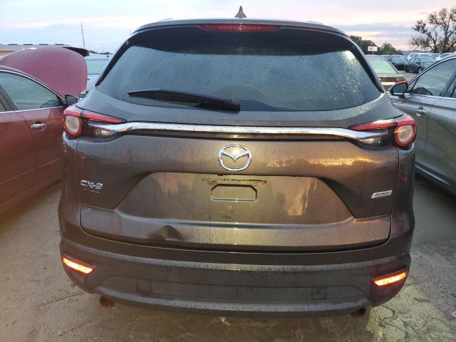 JM3TCACY7J0210650  mazda cx-9 2017 IMG 5