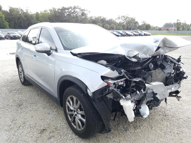 JM3TCACY8J0215341  mazda  2018 IMG 0