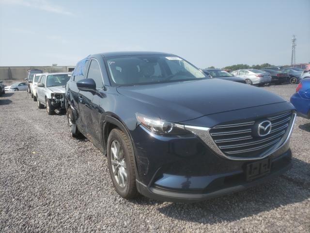 JM3TCACY9H0136108  mazda  2017 IMG 0