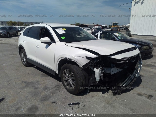 JM3TCACY9J0212612  mazda cx-9 2018 IMG 0