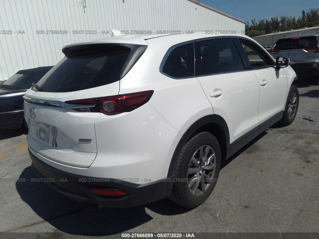 JM3TCACY9J0212612  mazda cx-9 2018 IMG 3