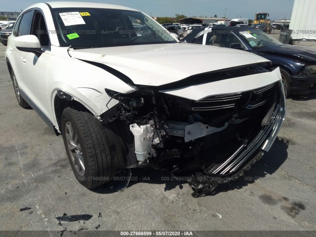 JM3TCACY9J0212612  mazda cx-9 2018 IMG 5