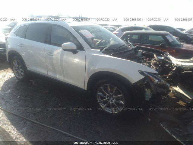 JM3TCADY0H0135749  mazda cx-9 2017 IMG 0