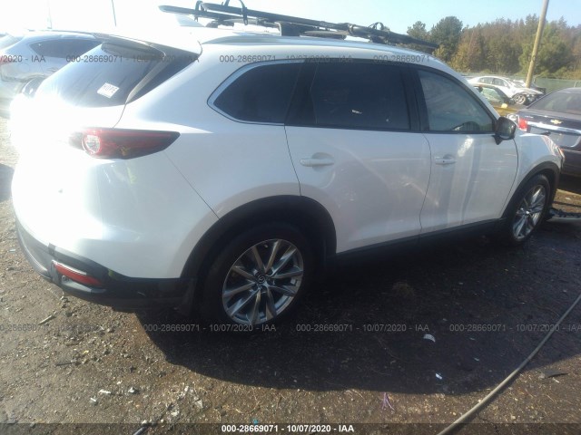 JM3TCADY0H0135749  mazda cx-9 2017 IMG 3