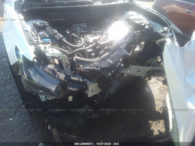 JM3TCADY0H0135749  mazda cx-9 2017 IMG 5