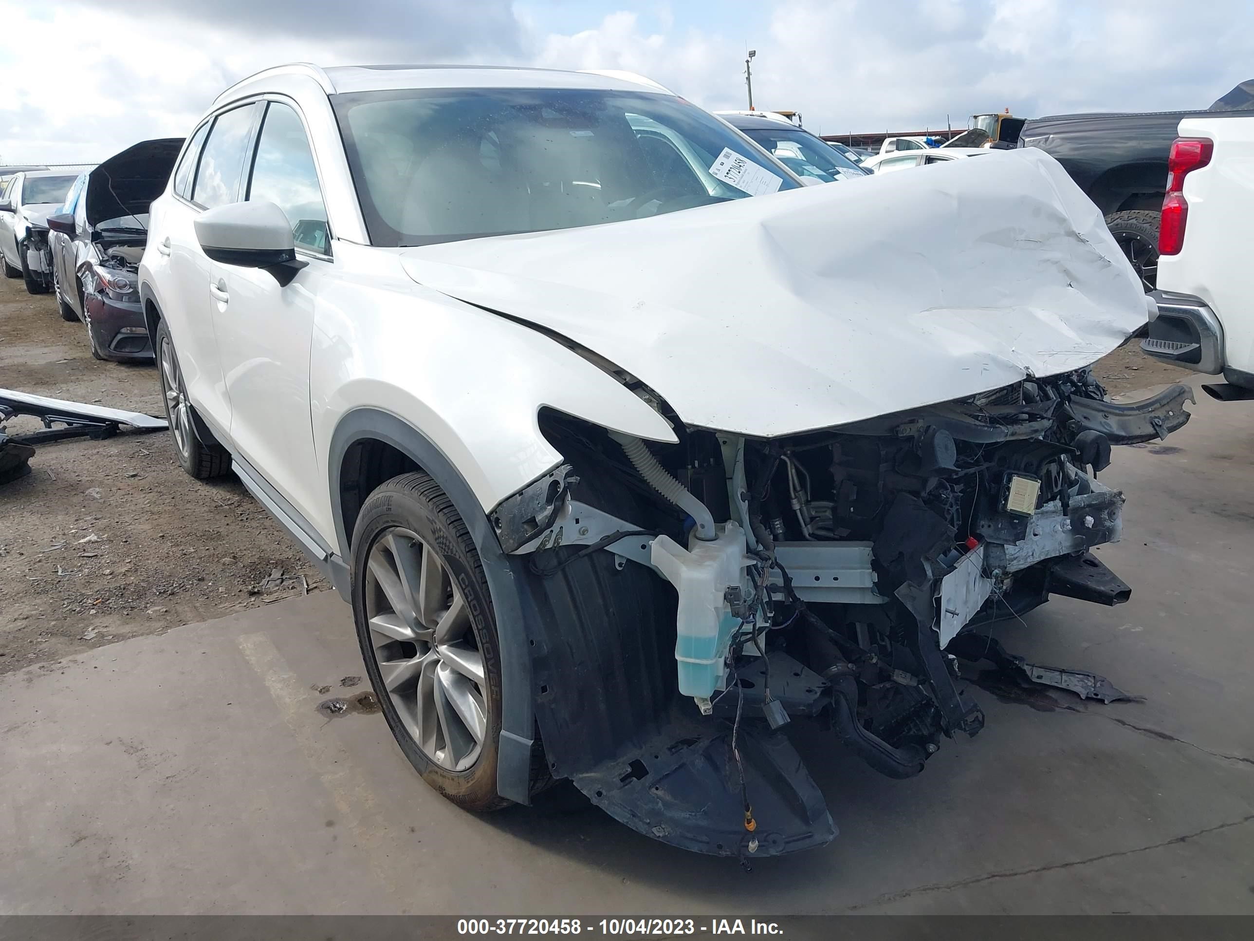 JM3TCADY2J0207167  mazda cx-9 2018 IMG 0