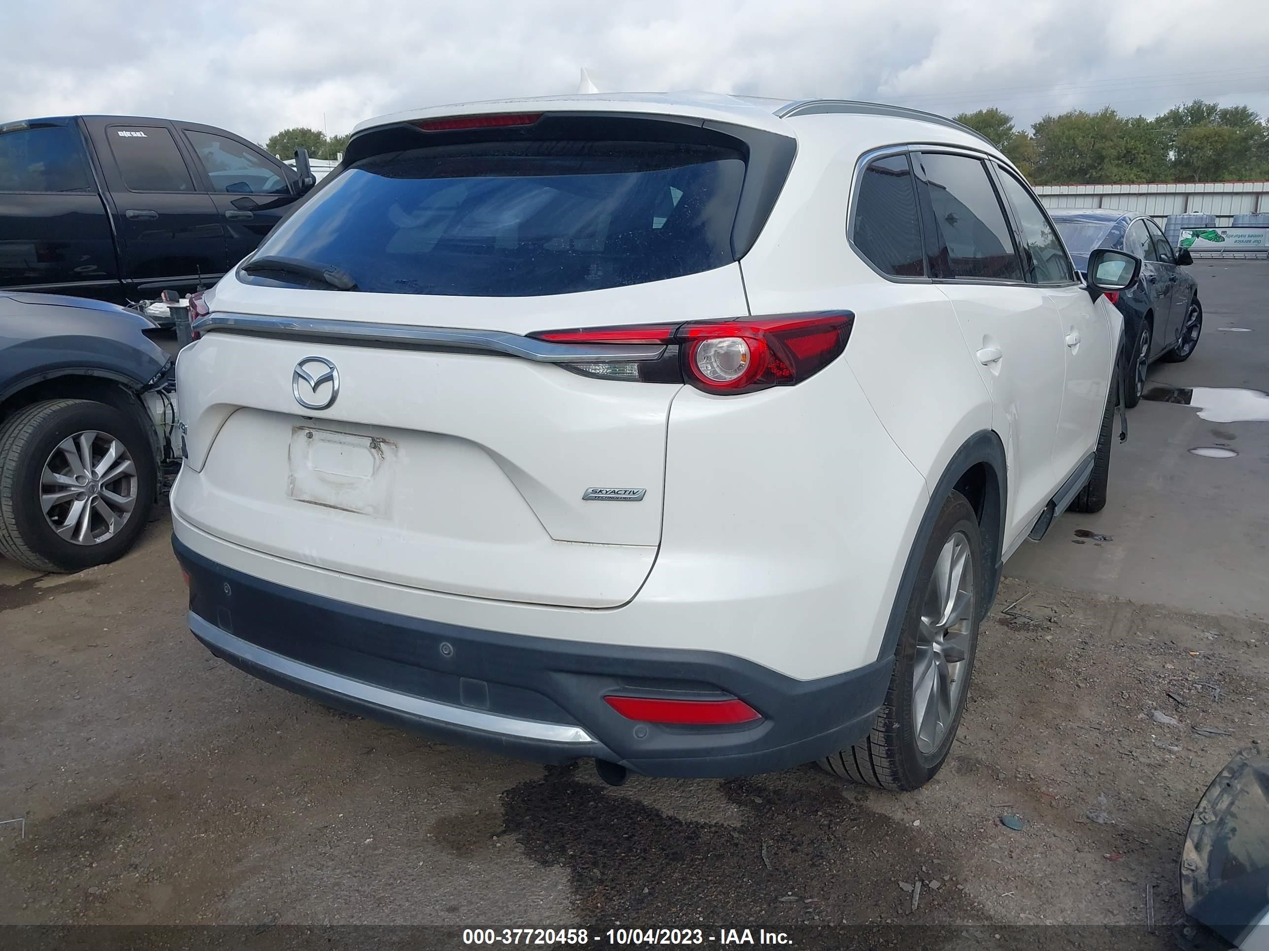 JM3TCADY2J0207167  mazda cx-9 2018 IMG 3