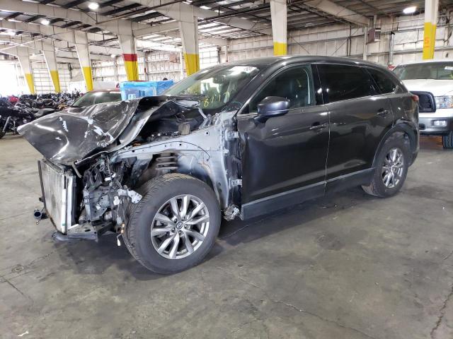 JM3TCBCY2J0203062  mazda cx-9 2017 IMG 0