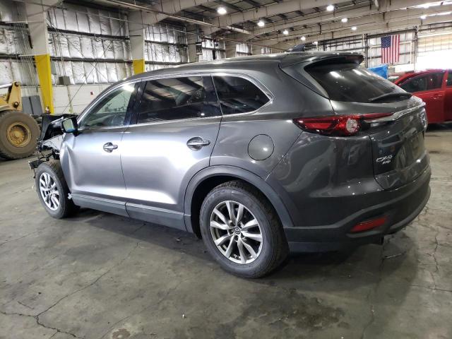 JM3TCBCY2J0203062  mazda cx-9 2017 IMG 1