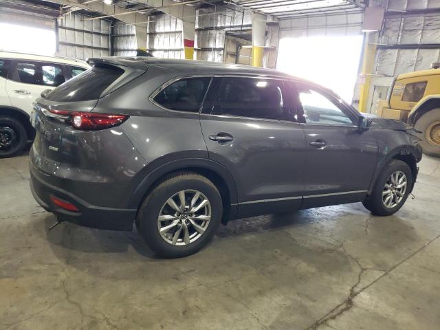 JM3TCBCY2J0203062  mazda cx-9 2017 IMG 2