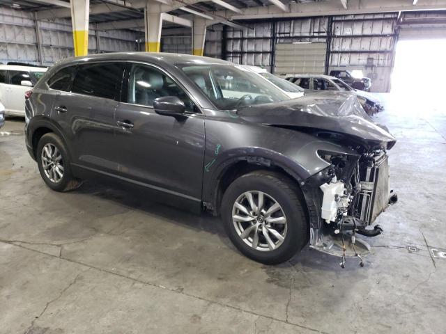 JM3TCBCY2J0203062  mazda cx-9 2017 IMG 3