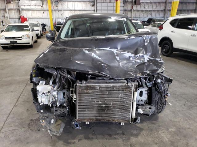 JM3TCBCY2J0203062  mazda cx-9 2017 IMG 4