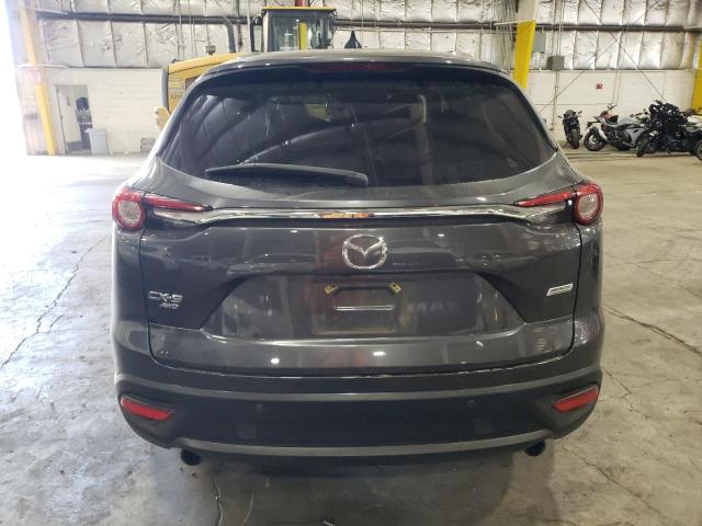 JM3TCBCY2J0203062  mazda cx-9 2017 IMG 5