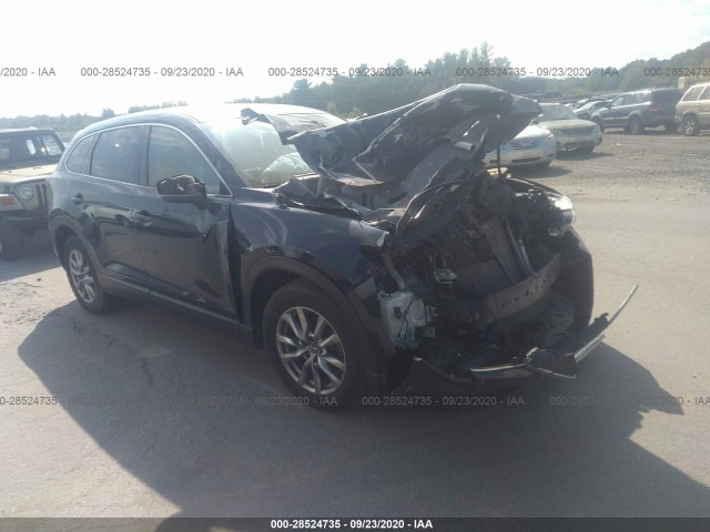 JM3TCBCY5H0142798  mazda cx-9 2017 IMG 0