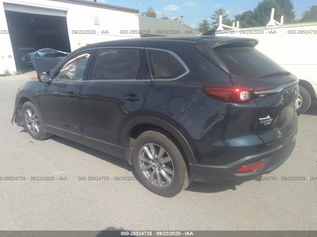 JM3TCBCY5H0142798  mazda cx-9 2017 IMG 2