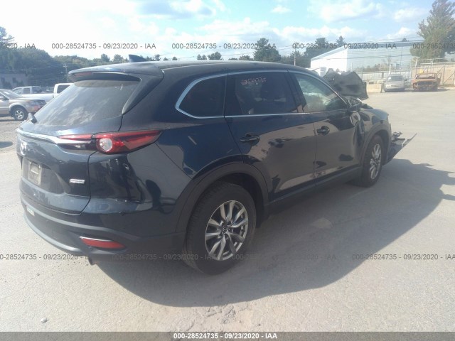 JM3TCBCY5H0142798  mazda cx-9 2017 IMG 3