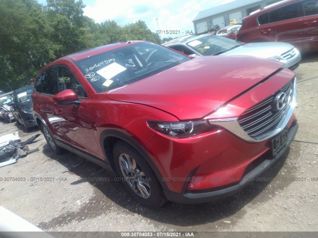 JM3TCBCY6H0138677  mazda cx-9 2017 IMG 0