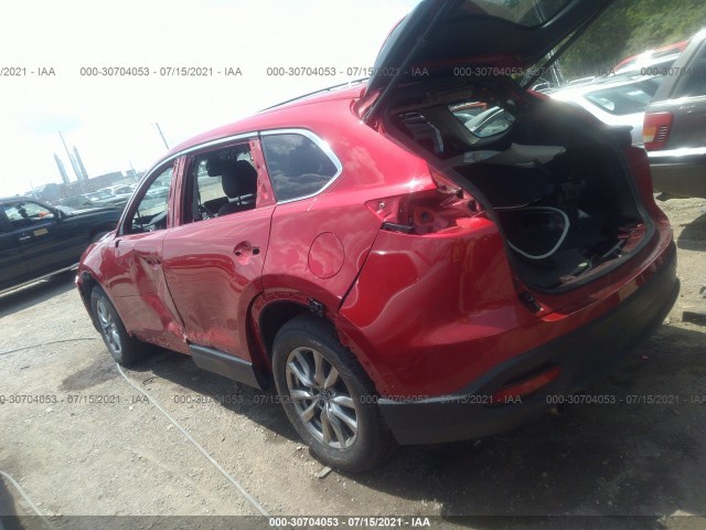 JM3TCBCY6H0138677  mazda cx-9 2017 IMG 2