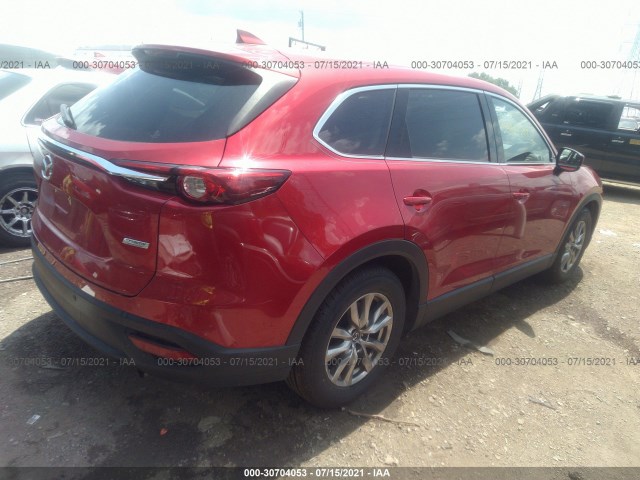 JM3TCBCY6H0138677  mazda cx-9 2017 IMG 3