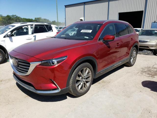 JM3TCBDY2J0220278  mazda  2018 IMG 0