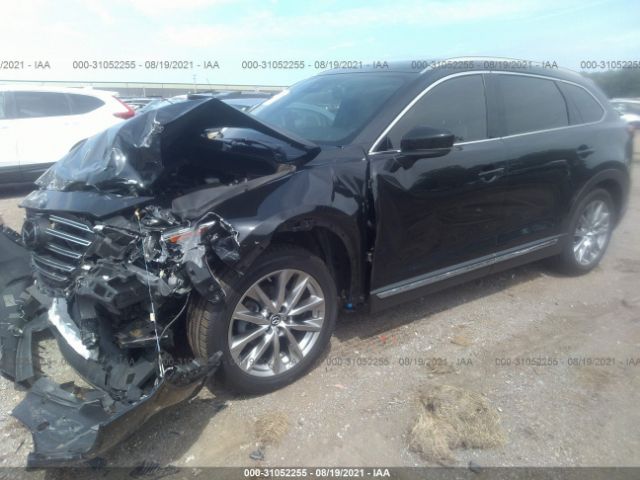 JM3TCBDY3J0210956  mazda cx-9 2017 IMG 1